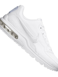 Boty Nike Air Max Ltd 3 M 687977-111