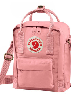 Fjällräven Kånken Sling F23797-312