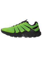 Inov-8 Trailfly Ultra G 300 MAX M 000977-GNBK-S-01