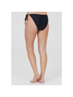 Dámský spodní díl plavek Cruz Casey W Tie-side Bikini Pant