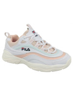 Boty Fila Ray Low WMN W 1010562-02Y