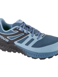 Běžecká obuv Inov-8 Trailfly Standard M 001148-BGBKST-S-001