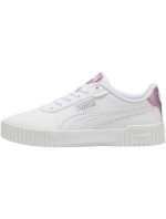 Dámské boty Puma Carina 2.0 GirlPower W 395095 01