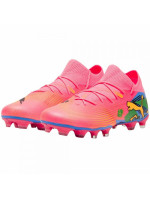 Fotbalové boty Puma Future 7 Match NJR FG/AG M 107840 01