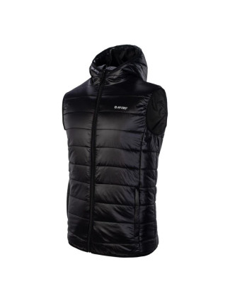 Hi-Tec Hanon Vest M 92800372314