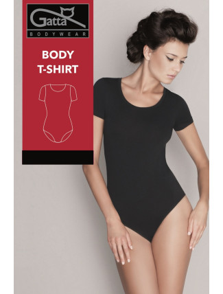 Dámské body - GATTA BODYWEAR