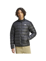 Adidas Essentials Light Down Jacket M HZ5730 pánské