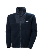 Helly Hansen Explorer Pile Jacket M 53987 597