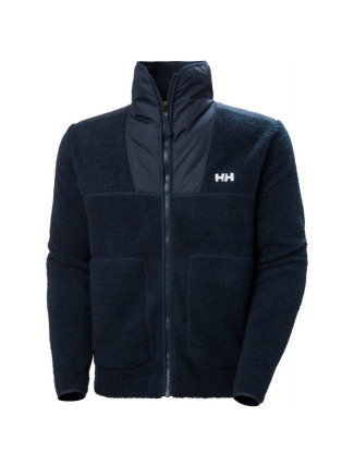 Helly Hansen Explorer Pile Jacket M 53987 597