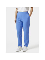 Helly Hansen Thalia Pant W 34325 554