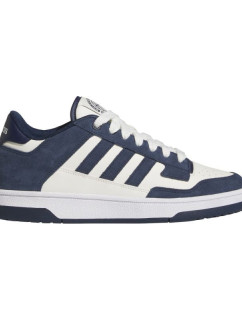 Boty adidas Rapid Court Low M JP5254