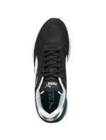 Puma Graviton M 380738 42