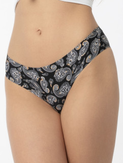 Julimex Brasil panty kolor:paisley