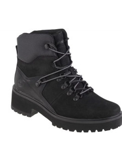 Boty Timberland Carnaby Cool Hiker W 0A5VW8