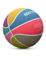 Meteor basketbal What's up 4 16792 velikost 4