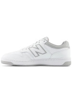 Dámské boty New Balance M BB480LGM