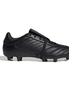 Boty adidas Copa Gloro II FG M IH8281