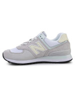 New Balance W WL574VL2 dámské boty