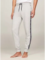 Pánské kalhoty TRACK PANT HWK UM0UM00706004 - Tommy Hilfiger