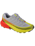 Boty Merrell Agility Peak 5 M J067757