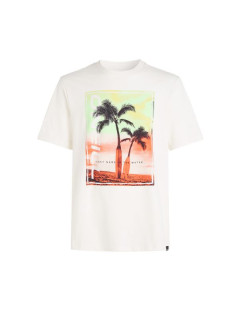 O'Neill Jack Neon T-Shirt M 92800613598