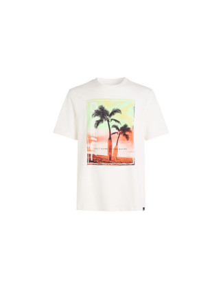 O'Neill Jack Neon T-Shirt M 92800613598