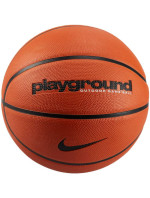 Nike Everyday Playground Basketbal N100437181007