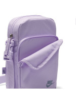 Taška Nike Heritage Crossbody DB0456-512