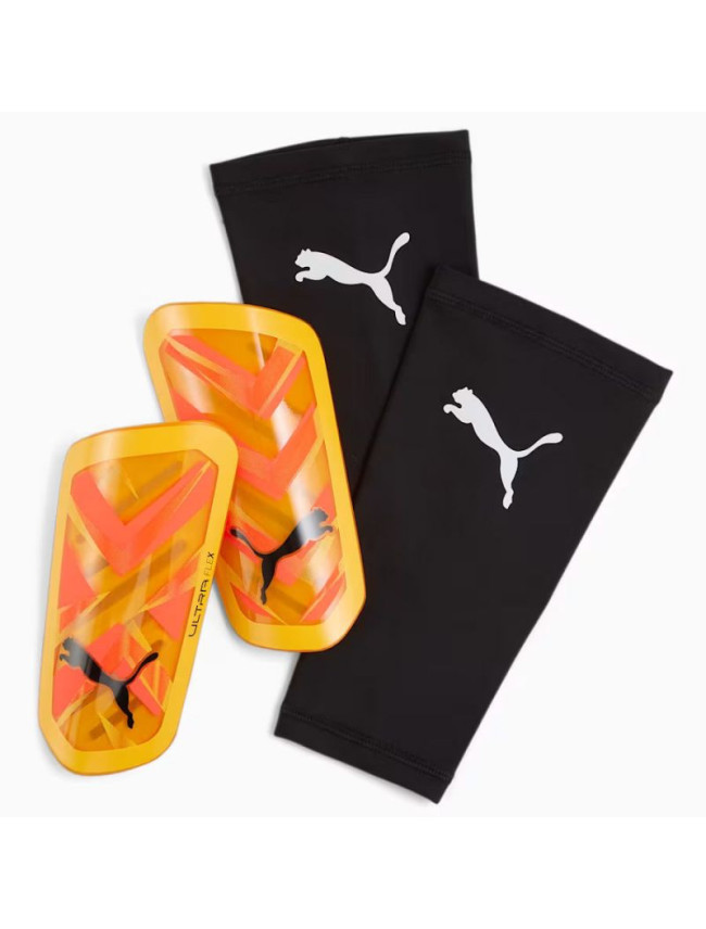 Puma Ultra Flex Sleeve Folescreens 030871 09