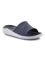 Žabky Crocs LiteRide Slide 205183-4EA