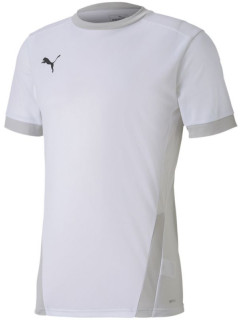 Puma teamGOAL 23 Jersey M 704171 04