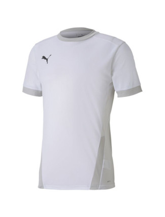 Puma teamGOAL 23 Jersey M 704171 04 pánské dresy