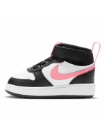 Nike Court Borough Mid2 (TDV) Jr CD7784-005