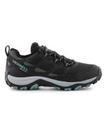 Boty Merrell West Rim Sport GTX W J036560