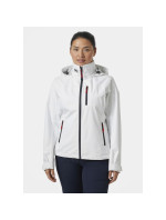 Helly Hansen W Crew Bunda s kapucí W 34448 001