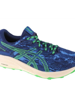 Běžecká obuv Asics Fuji Lite 3 M 1011B467-400