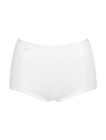 Dámské kalhotky Basic+ Maxi C4P - UNKNOWN - vícebarevné V016 - SLOGGI