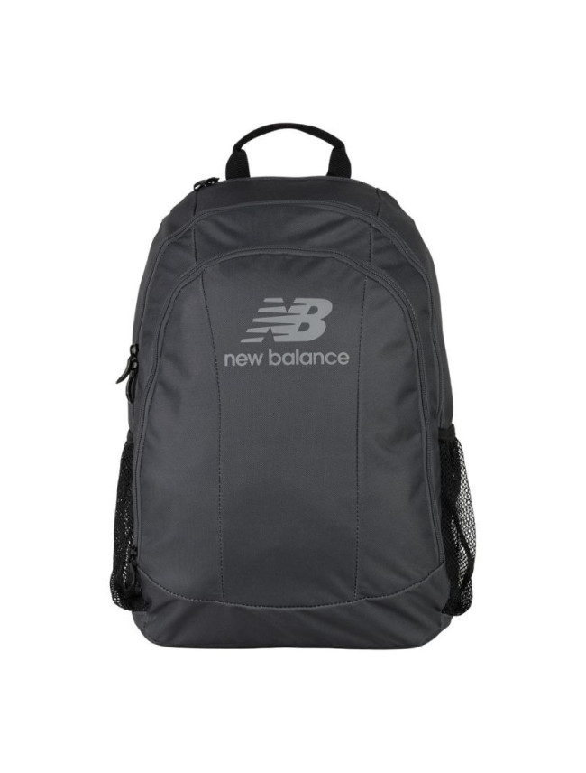 Batoh New Balance Campus LAB23181GT