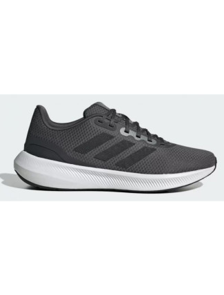 Boty adidas Duramo 10 M GW4074