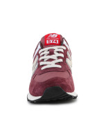 Boty New Balance U574HMG