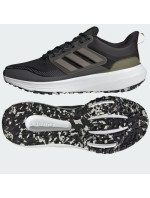 Pánská běžecká obuv UltraBounce TR M ID9398 - Adidas