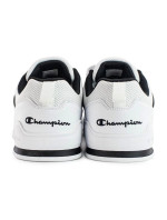 Champion 3 Point Low M S21882.WW001