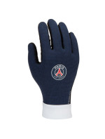 Rukavice Nike PSG Academy Thermafit H023 Jr FQ4595-010