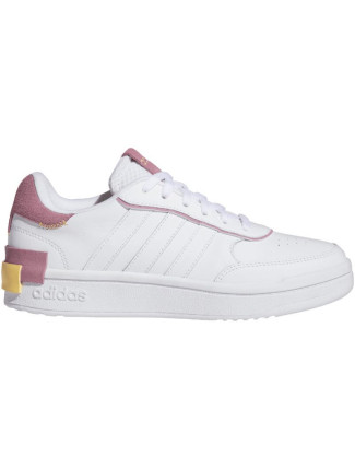 Dámská obuv adidas Postmove SE W IG3795