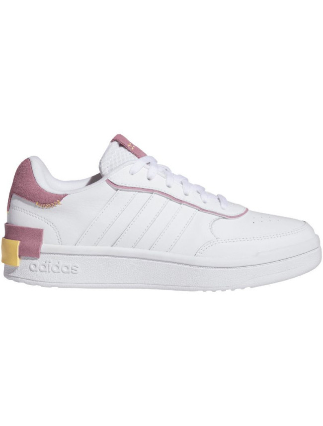 Dámská obuv adidas Postmove SE W IG3795