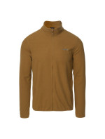 Hi-Tec fleece Damis II FULL ZIP M 92800621579