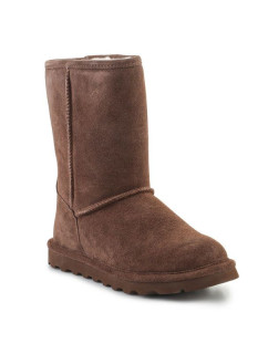 Boty BearPaw Elle Short W 1962W-239