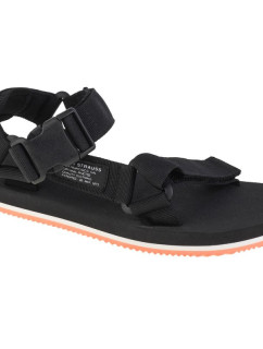 Levi's Tahoe Refresh Sandal W 234206-989-59