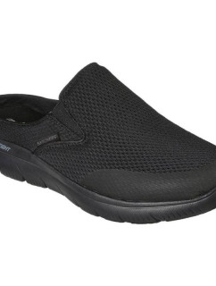 Skechers Summits Vindicator M 232296 BBK