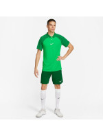 Nike Polo Academy Pro SS M DH9228 329 tričko